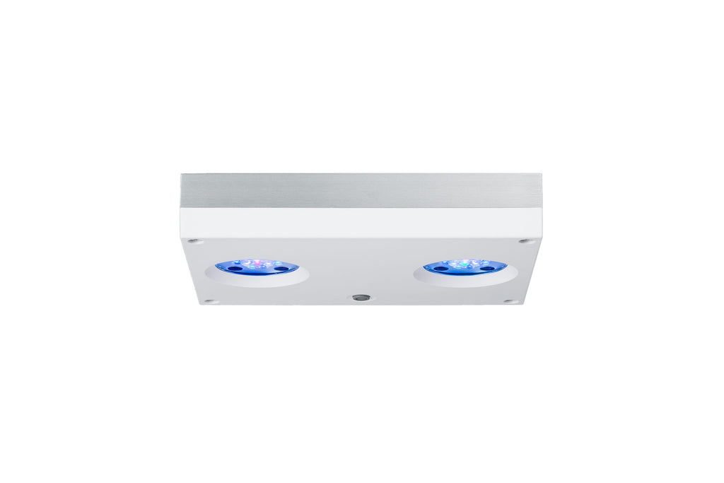 AquaIllumination Hydra 32HD LED Module - White