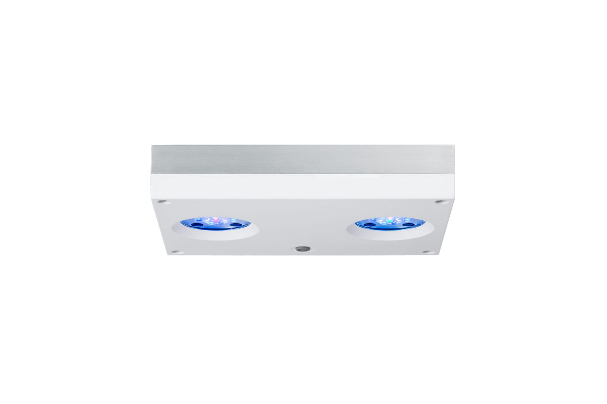 AquaIllumination Hydra 32HD LED Module - White