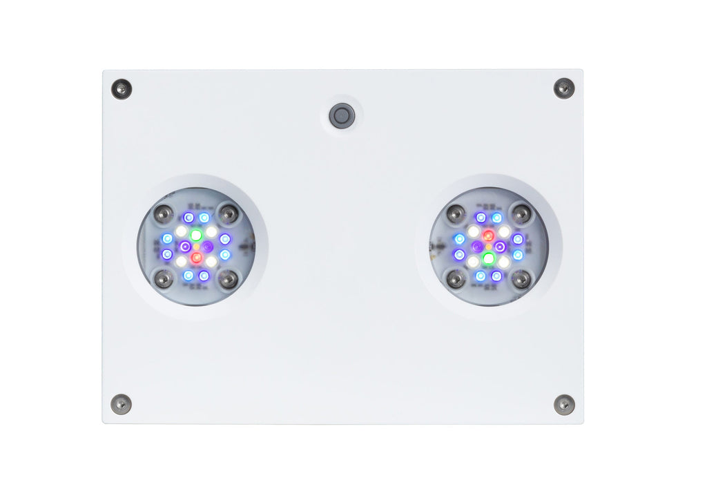 AquaIllumination Hydra 32HD LED Module - White