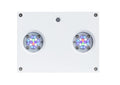 AquaIllumination Hydra 32HD LED Module - White