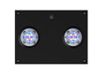 AquaIllumination Hydra 32HD LED Module - Black