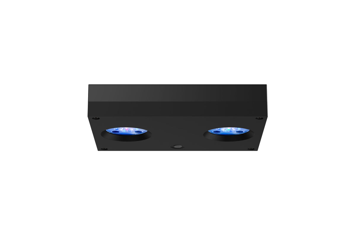 AquaIllumination Hydra 32HD LED Module - Black