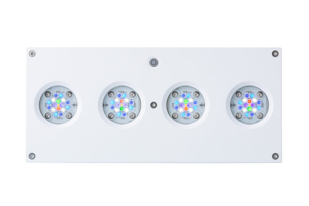 AquaIllumination Hydra 64HD LED Module - White