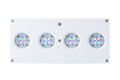 AquaIllumination Hydra 64HD LED Module - White