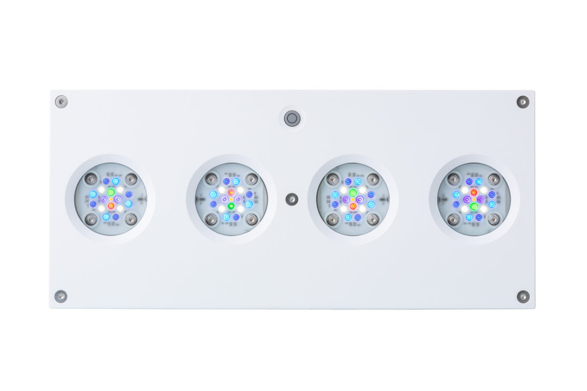 AquaIllumination Hydra 64HD LED Module - White