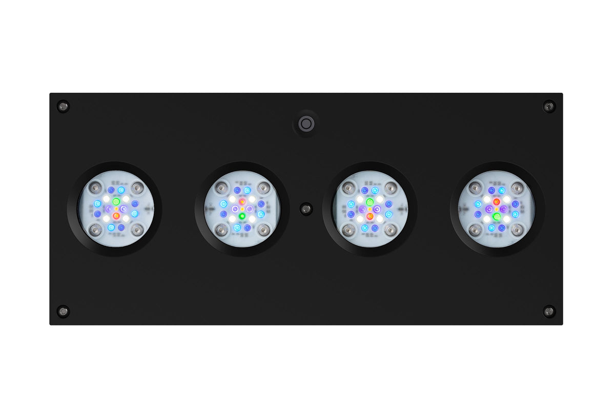 AquaIllumination Hydra 64HD LED Module - Black