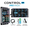 /images/Hydros_Control_x4_Pro_Pack.jpg