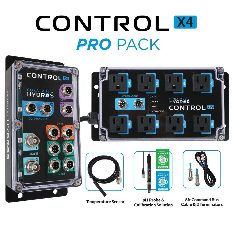 /images/Hydros_Control_x4_Pro_Pack.jpg