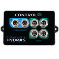 /images/Hydros_control_xs.jpg