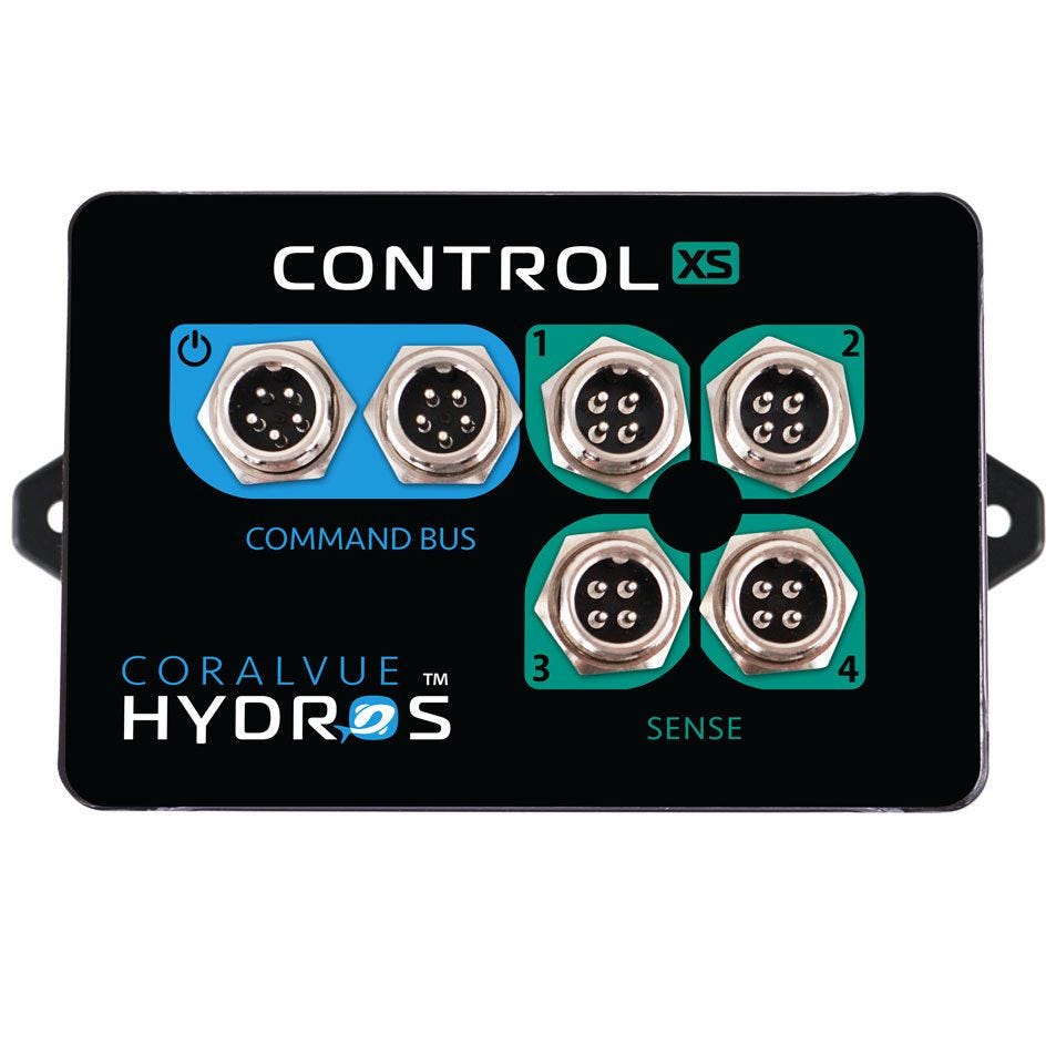 /images/Hydros_control_xs.jpg