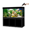 Hygger Aquarium Gravel Cleaner Kit