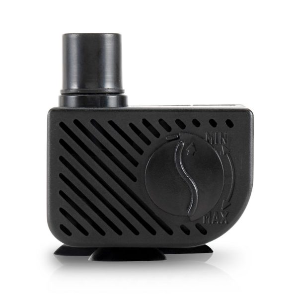 Hygger Small Water Pump