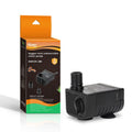 Hygger Small Water Pump