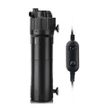 Hygger 4 in 1 Submersible UV Light