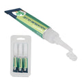 Hygger Aquarium Super Glue