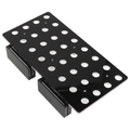 IceCap Pro Magnetic Frag Rack Large 32 Plugs