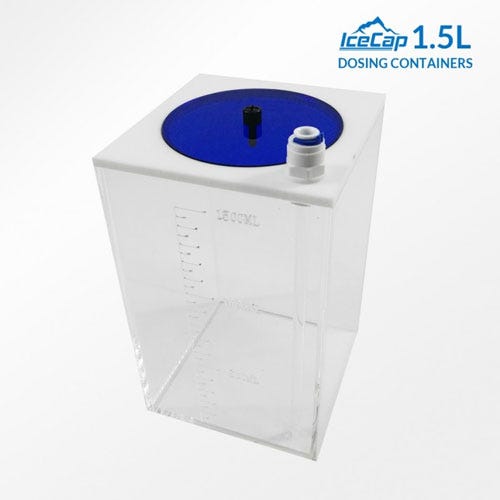 /images/IC-LCT-S.jpg