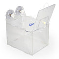 /images/IceCapTrap.jpg