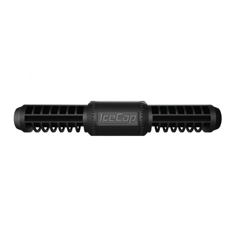 IceCap 2K Gyre Flow Pump With Hydros WaveEngine LE WiFi Controller