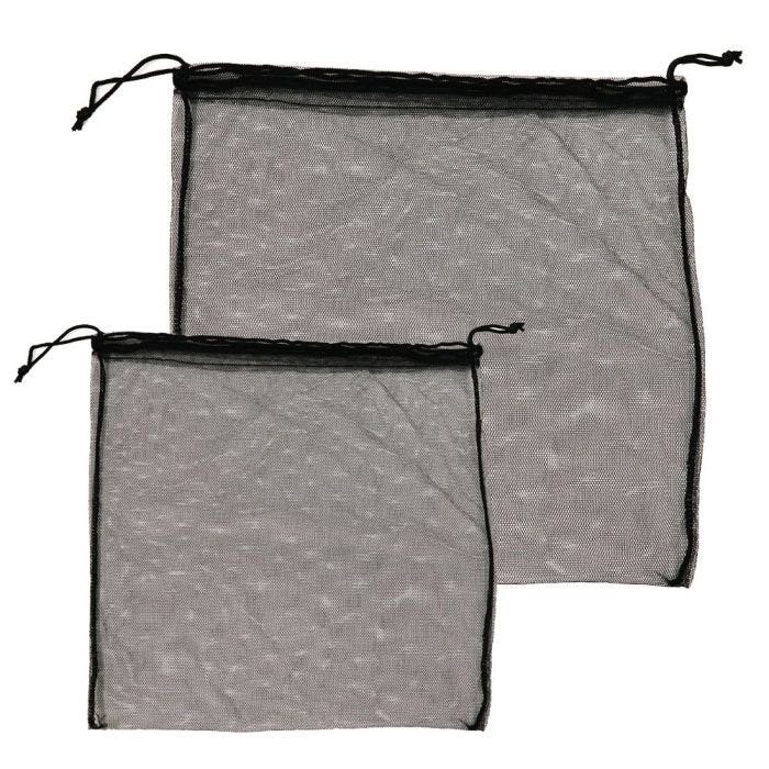 /images/IceCap_Black_Drawstring_Media_Bag.jpg