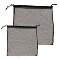 /images/IceCap_Black_Drawstring_Media_Bag_1.jpg