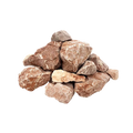 WIO Nano Rocks - Inferno