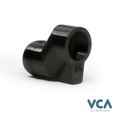 VCA Innovative Marine - 16mm Slip-Fit-Drop Adapter for 1/2" Loc-Line or RFG