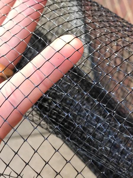 /images/Jumpguard_Replacement_Black_Mesh.jpeg
