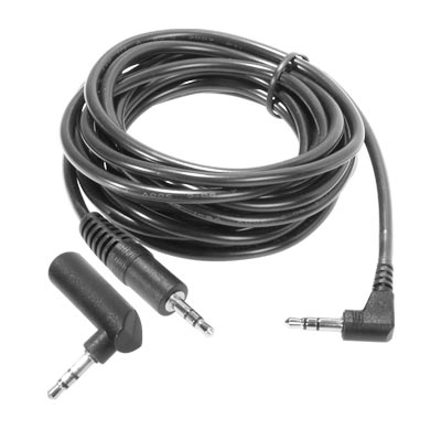 /images/Kessil90DegreeUnitLinkCable.png
