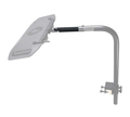/images/Kessil_AP9X_Mount_Arm_Extension.png