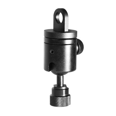 Kessil Full Angle 360 Swivel Adapter