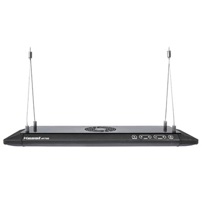 Kessil Hanging Kit for AP9X KSAHM01