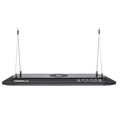 Kessil Hanging Kit for AP9X KSAHM01