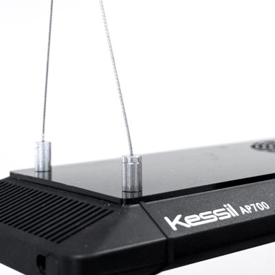 Kessil Hanging Kit for AP9X KSAHM01
