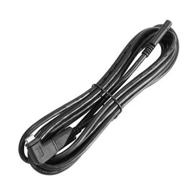 Kessil K-Link Extension Cable, 10 feet KSKEC10