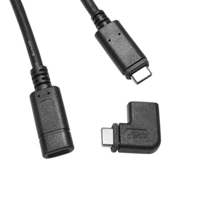 Kessil K-Link Extension Cable, 10 feet KSKEC10