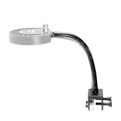 Kessil Mini A Series Gooseneck for A80