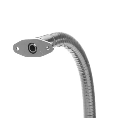 Kessil Mini A Series Gooseneck for A80