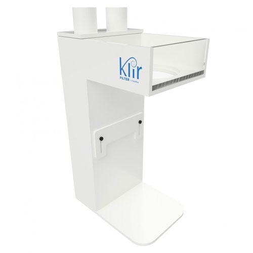 /images/Klir_Bracket.jpg