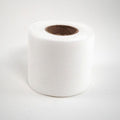 /images/Klir_Roll_1.jpg
