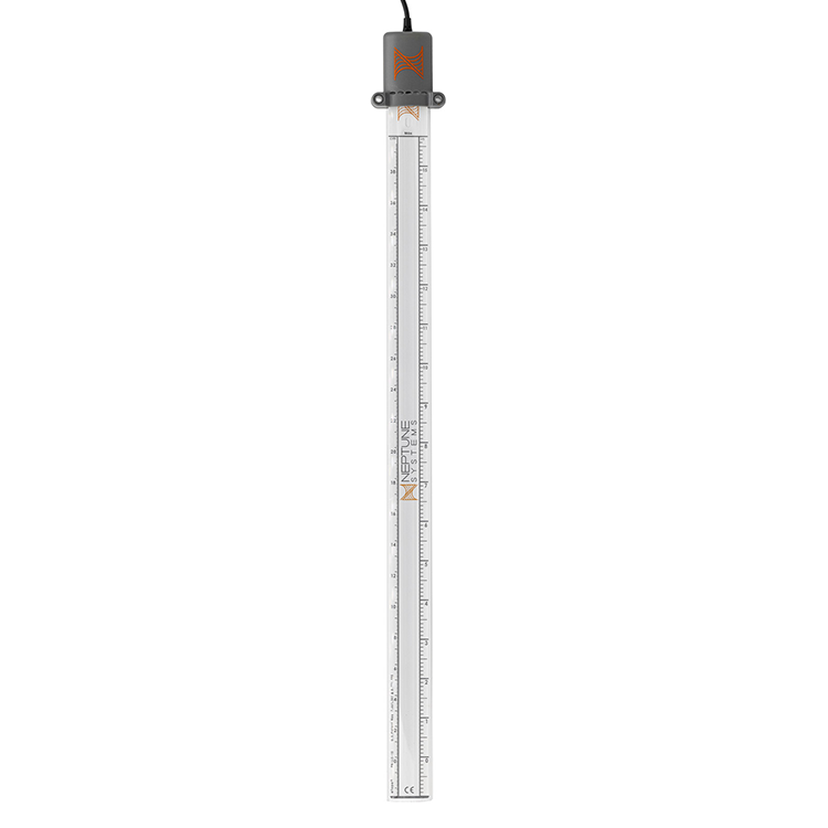 Neptune Liquid Level Sensor - 35"