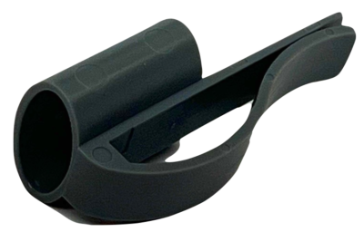 Neptune Liquid Level Sensor - 23"