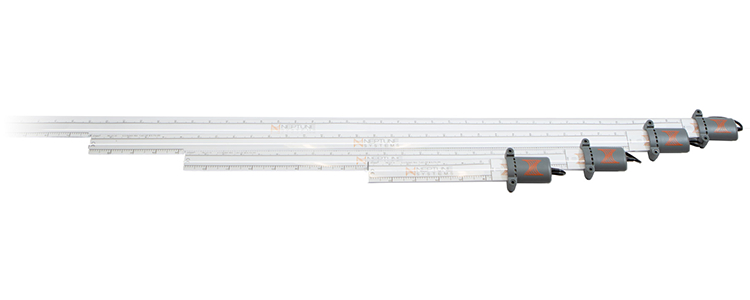 Neptune Liquid Level Sensor - 23"