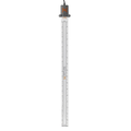 Neptune Liquid Level Sensor - 23"