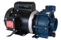 MRC LP4200 HydroTek Pump