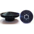 /images/LP_Strainer.jpg