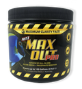 /images/MAXOUTPRO_1000_1082_s.png