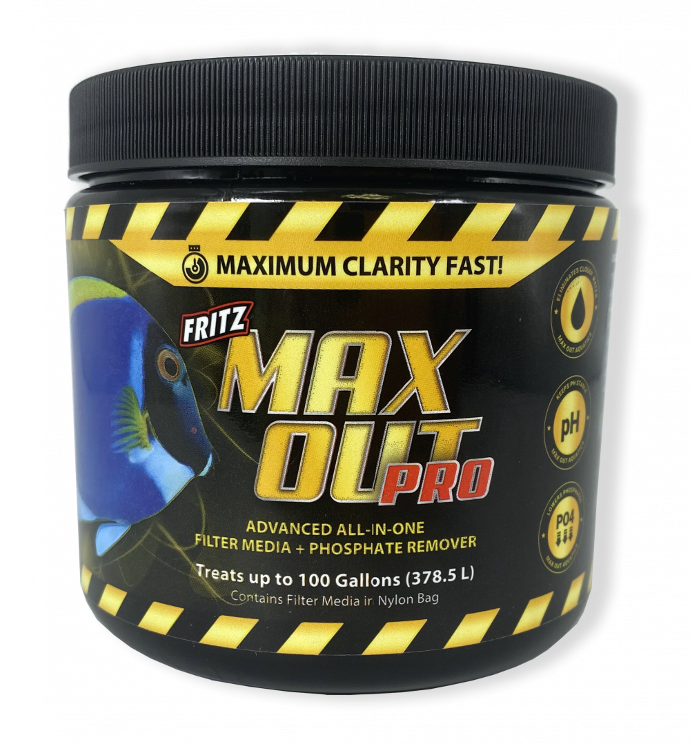 /images/MAXOUTPRO_1000_1082_s.png