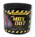 /images/MAXOUT_1000_1083_s.png