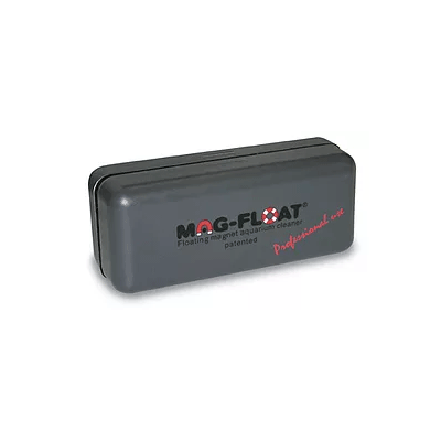 Mag-Float Professional 1000 Floating Algae Magnet for Glass & Acrylic